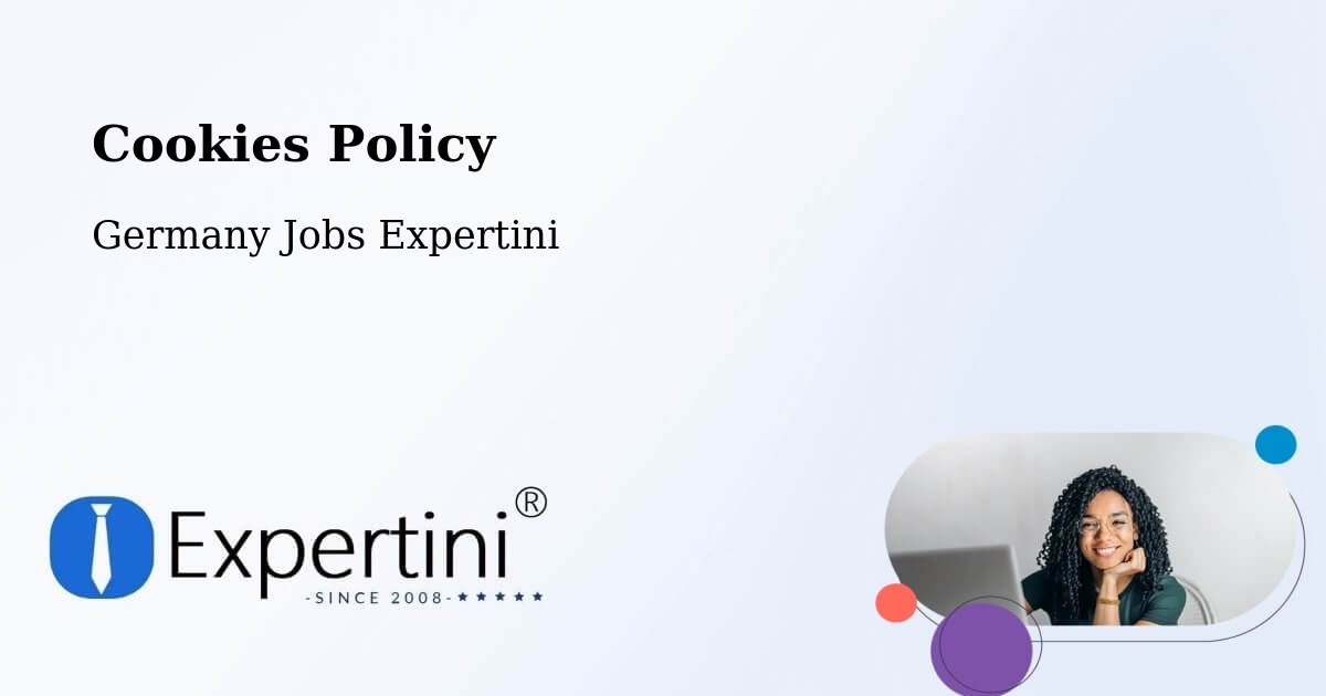 Cookie Policy – Bottrop - Germany Jobs Expertini